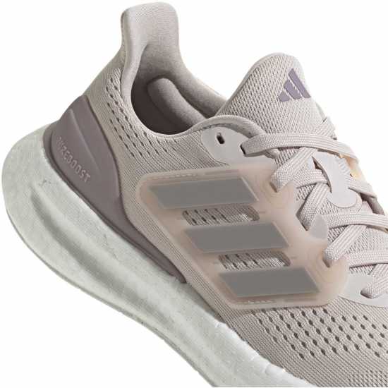 Adidas Pureboost 23 W Road Running Shoes Womens  