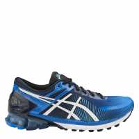 Asics Gel-Kinsei 6 Asics Gel-Kinsei 6