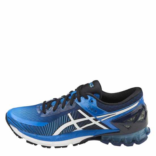 Asics Gel-Kinsei 6 Asics Gel-Kinsei 6