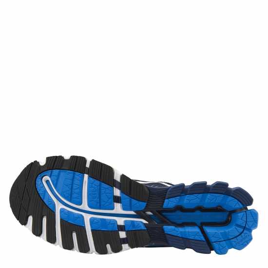 Asics Gel-Kinsei 6 Asics Gel-Kinsei 6