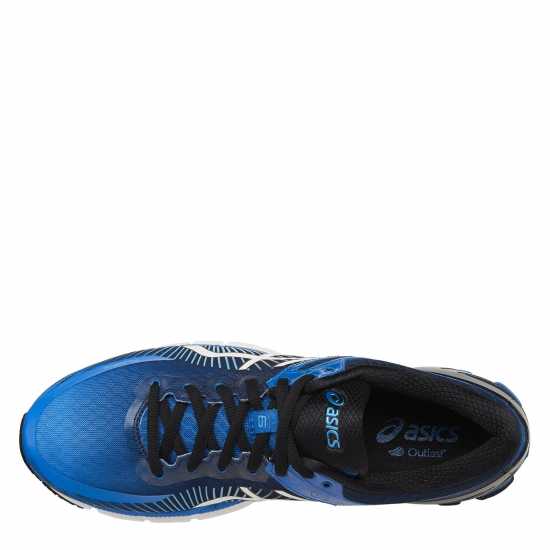 Asics Gel-Kinsei 6 Asics Gel-Kinsei 6