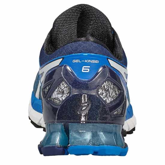 Asics Gel-Kinsei 6 Asics Gel-Kinsei 6