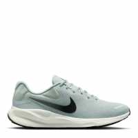 Nike Revolution 7 Men's Road Running Shoes  Мъжки маратонки