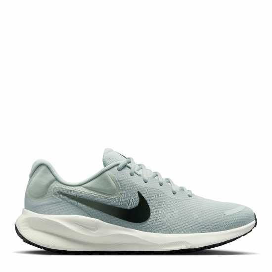 Nike Revolution 7 Men's Road Running Shoes  Мъжки маратонки