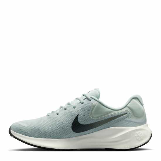 Nike Revolution 7 Men's Road Running Shoes  Мъжки маратонки