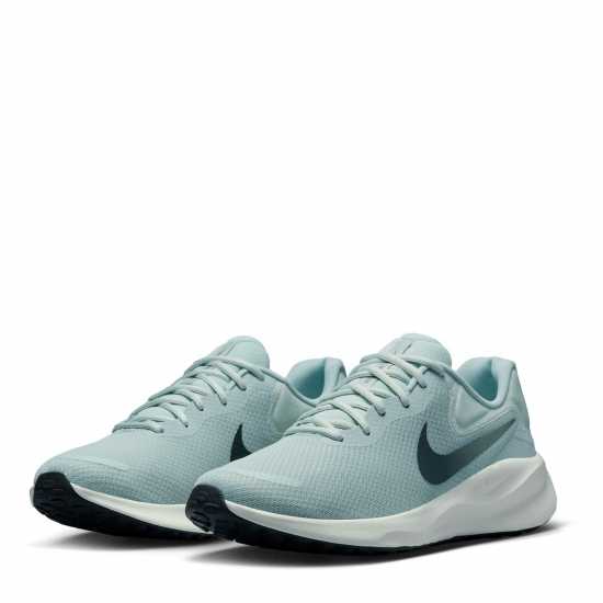 Nike Revolution 7 Men's Road Running Shoes  Мъжки маратонки