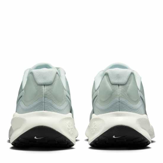 Nike Revolution 7 Men's Road Running Shoes  Мъжки маратонки