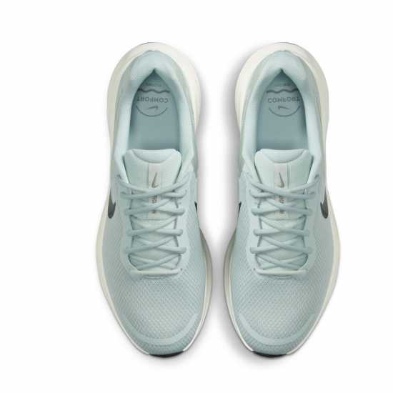 Nike Revolution 7 Men's Road Running Shoes  Мъжки маратонки
