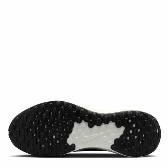 Nike Revolution 7 Men's Road Running Shoes  Мъжки маратонки
