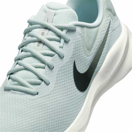Nike Revolution 7 Men's Road Running Shoes  Мъжки маратонки
