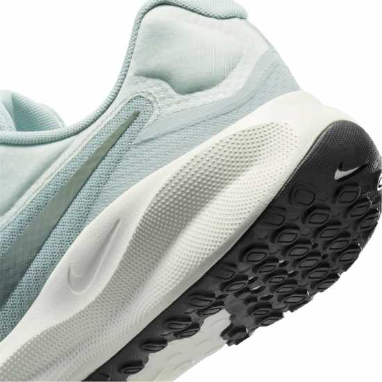 Nike Revolution 7 Men's Road Running Shoes  Мъжки маратонки