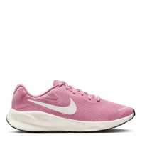 Nike Revolution 7 Women's Road Running Shoes  Дамски маратонки за бягане