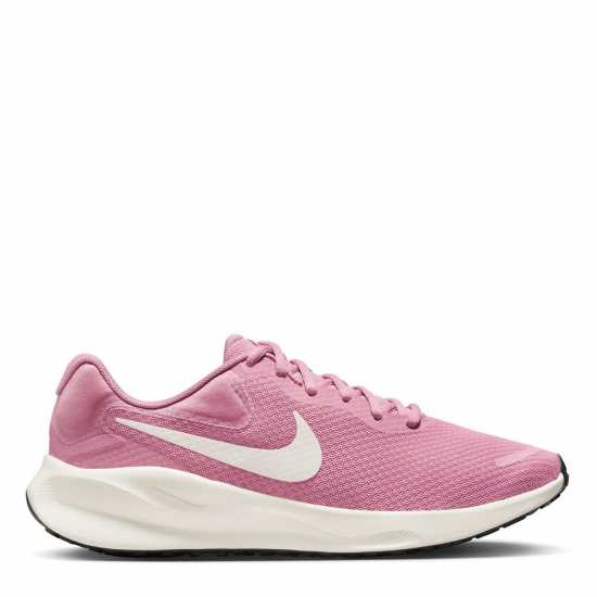 Nike Revolution 7 Women's Road Running Shoes  Дамски маратонки за бягане