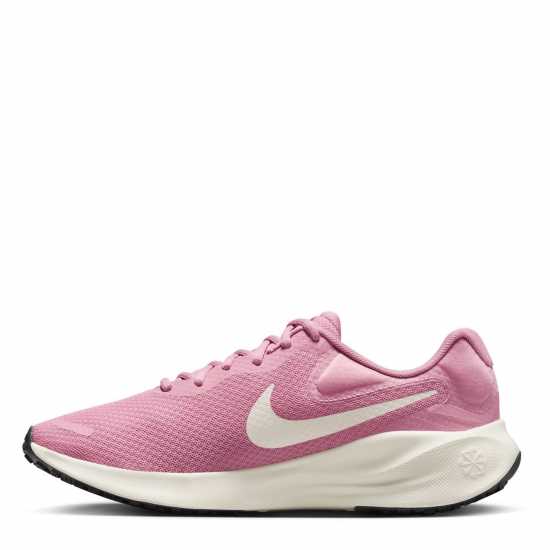Nike Revolution 7 Women's Road Running Shoes  Дамски маратонки за бягане