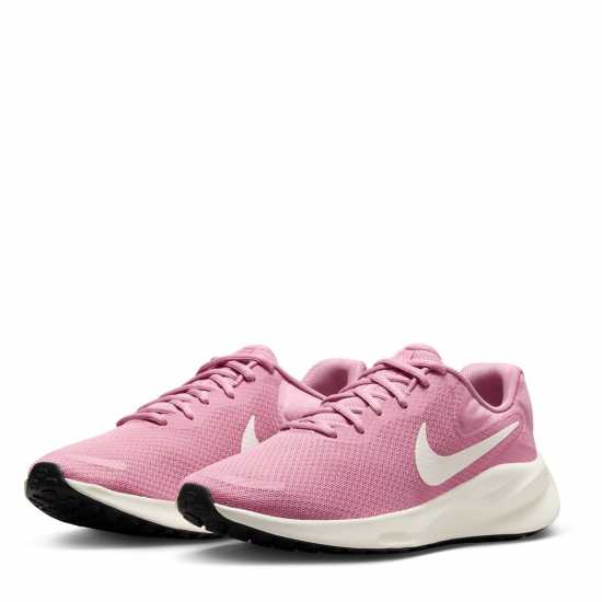 Nike Revolution 7 Women's Road Running Shoes  Дамски маратонки за бягане