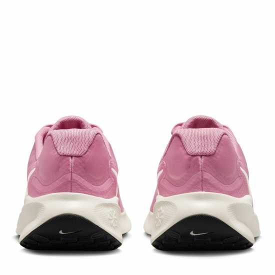 Nike Revolution 7 Women's Road Running Shoes  Дамски маратонки за бягане