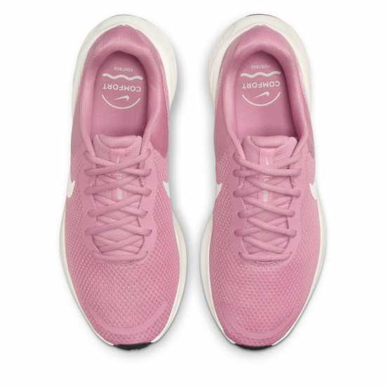 Nike Revolution 7 Women's Road Running Shoes  Дамски маратонки за бягане