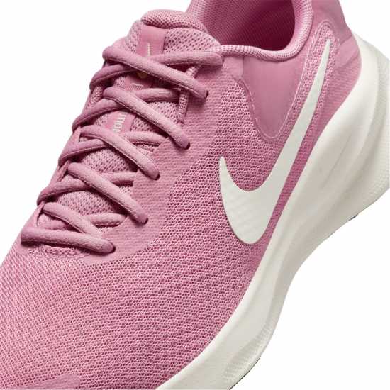 Nike Revolution 7 Women's Road Running Shoes  Дамски маратонки за бягане