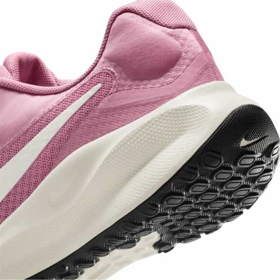 Nike Revolution 7 Women's Road Running Shoes  Дамски маратонки за бягане