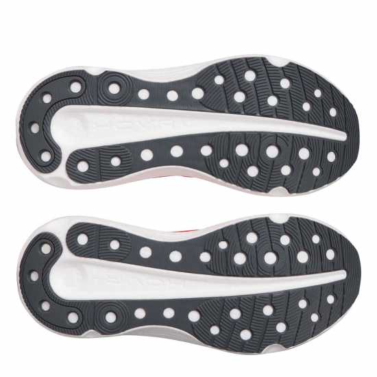 Under Armour Infinite Elite 2 Sn99 Under Armour Infinite Elite 2 Sn99