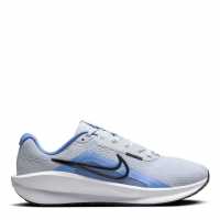 Nike Downshifter 13 Women's Road Running Shoes  Дамски маратонки за бягане