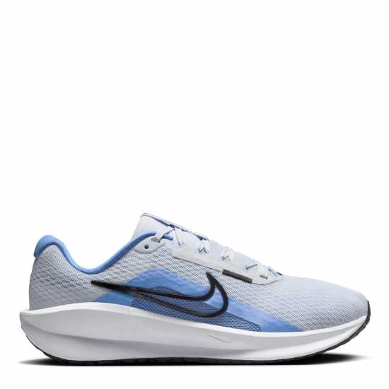 Nike Downshifter 13 Women's Road Running Shoes  Дамски маратонки за бягане