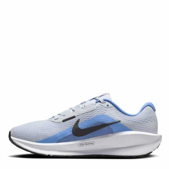Nike Downshifter 13 Women's Road Running Shoes  Дамски маратонки за бягане