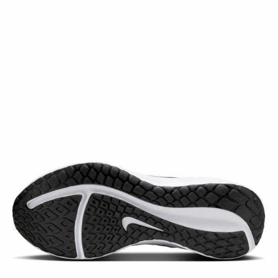 Nike Downshifter 13 Women's Road Running Shoes  Дамски маратонки за бягане