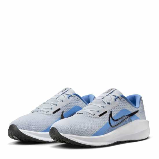 Nike Downshifter 13 Women's Road Running Shoes  Дамски маратонки за бягане