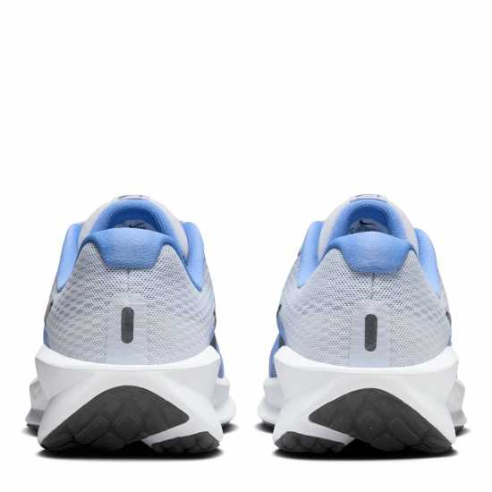 Nike Downshifter 13 Women's Road Running Shoes  Дамски маратонки за бягане