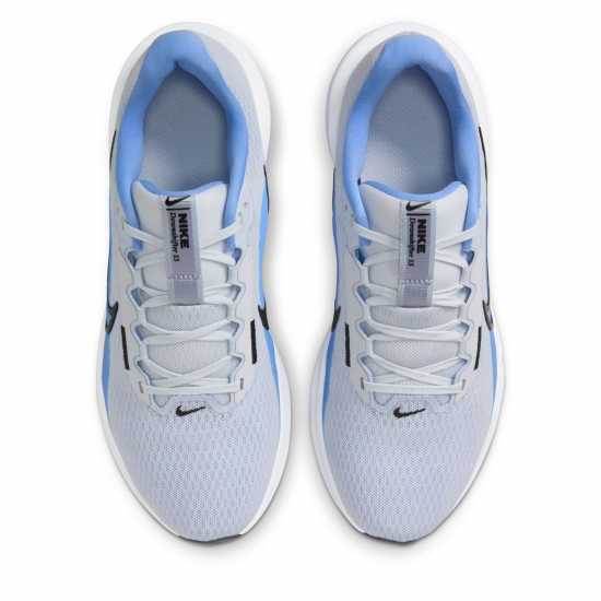 Nike Downshifter 13 Women's Road Running Shoes  Дамски маратонки за бягане