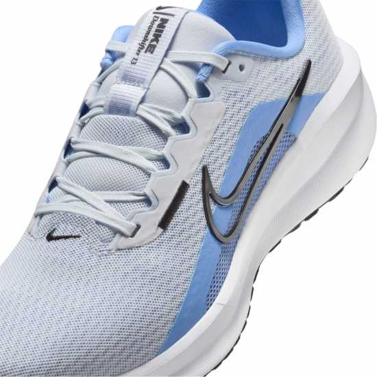 Nike Downshifter 13 Women's Road Running Shoes  Дамски маратонки за бягане