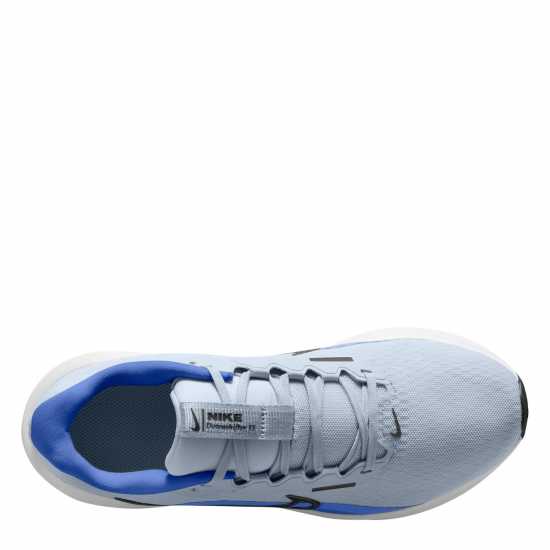 Nike Downshifter 13 Women's Road Running Shoes  Дамски маратонки за бягане