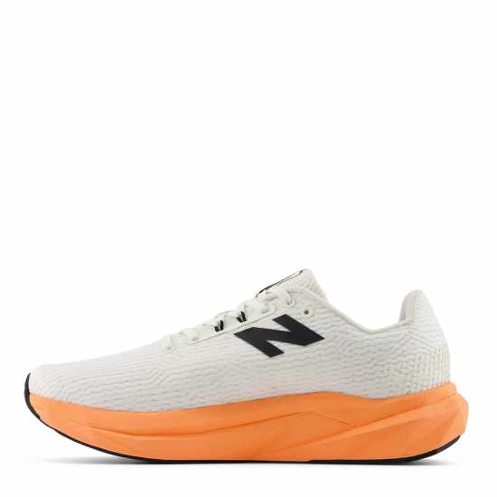 Мъжки маратонки Мъжки Маратонки За Бягане New Balance Fuelcell Propel V5 Mens Running Shoes Сиво/Манго Мъжки Маратонки За Бягане New Balance Fuelcell Propel V5 Mens Running Shoes Сиво/Манго Мъжки маратонки