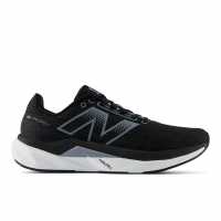 Мъжки Маратонки За Бягане New Balance Fuelcell Propel V5 Mens Running Shoes Черно/Бяло Мъжки маратонки