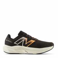 Мъжки Маратонки За Бягане New Balance Fuelcell Propel V5 Mens Running Shoes Сиво/оранжево Мъжки маратонки