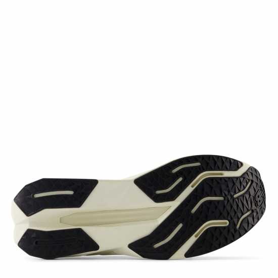 Мъжки Маратонки За Бягане New Balance Fuelcell Propel V5 Mens Running Shoes Сиво/оранжево Мъжки маратонки