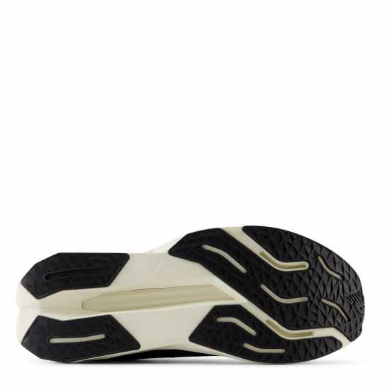 Мъжки Маратонки За Бягане New Balance Fuelcell Propel V5 Mens Running Shoes Сиво/оранжево Мъжки маратонки