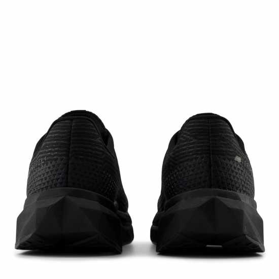 Мъжки маратонки Мъжки Маратонки За Бягане New Balance Fuelcell Propel V5 Mens Running Shoes Черно Мъжки Маратонки За Бягане New Balance Fuelcell Propel V5 Mens Running Shoes Черно Мъжки маратонки