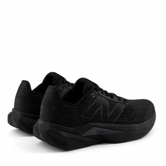 Мъжки маратонки Мъжки Маратонки За Бягане New Balance Fuelcell Propel V5 Mens Running Shoes Черно Мъжки Маратонки За Бягане New Balance Fuelcell Propel V5 Mens Running Shoes Черно Мъжки маратонки
