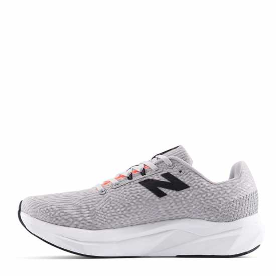 Мъжки маратонки Мъжки Маратонки За Бягане New Balance Fuelcell Propel V5 Mens Running Shoes Rain Cloud Мъжки Маратонки За Бягане New Balance Fuelcell Propel V5 Mens Running Shoes Rain Cloud Мъжки маратонки