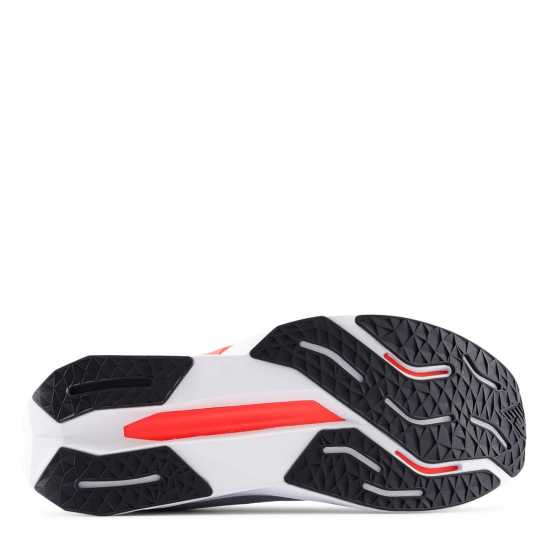 Мъжки маратонки Мъжки Маратонки За Бягане New Balance Fuelcell Propel V5 Mens Running Shoes Rain Cloud Мъжки Маратонки За Бягане New Balance Fuelcell Propel V5 Mens Running Shoes Rain Cloud Мъжки маратонки