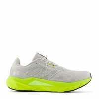 Мъжки Маратонки За Бягане New Balance Fuelcell Propel V5 Mens Running Shoes Slt Grey/Alkln 