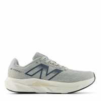 Мъжки Маратонки За Бягане New Balance Fuelcell Propel V5 Mens Running Shoes Lone Star Grey 
