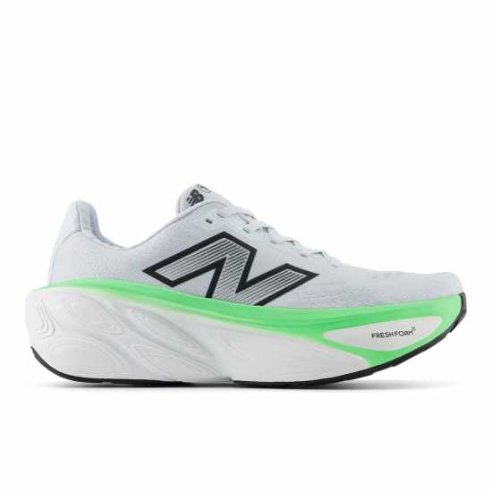Мъжки Обувки За Бягане Fresh Foam X More V5 Running Shoes Mens Мъжки Обувки За Бягане Fresh Foam X More V5 Running Shoes Mens