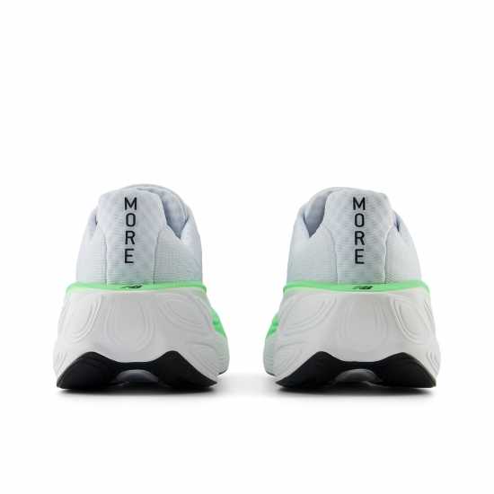 Мъжки Обувки За Бягане Fresh Foam X More V5 Running Shoes Mens Мъжки Обувки За Бягане Fresh Foam X More V5 Running Shoes Mens