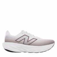 Мъжки Обувки За Бягане New Balance Fresh Foam X 1080 V14 Running Shoes Mens Earth Shadow Мъжки маратонки