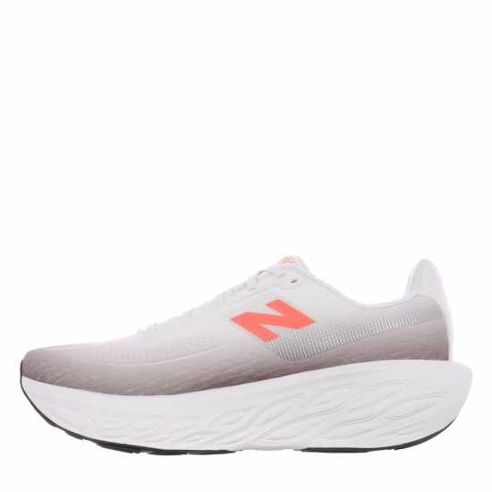 Мъжки Обувки За Бягане New Balance Fresh Foam X 1080 V14 Running Shoes Mens Earth Shadow Мъжки маратонки