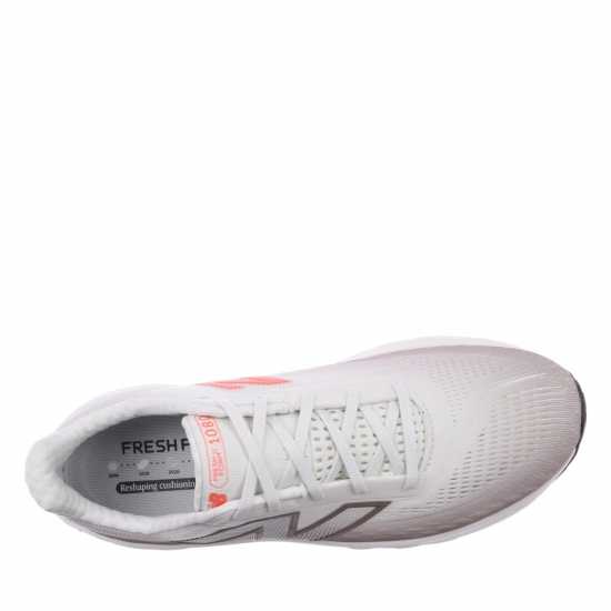 Мъжки Обувки За Бягане New Balance Fresh Foam X 1080 V14 Running Shoes Mens Earth Shadow Мъжки маратонки