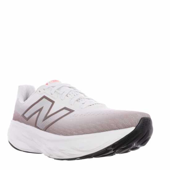 Мъжки Обувки За Бягане New Balance Fresh Foam X 1080 V14 Running Shoes Mens Earth Shadow Мъжки маратонки